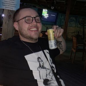 Meet your Posher, Troy jr